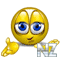 b01066.gif