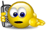 b01067.gif