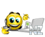b01068.gif