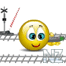 b01069.gif
