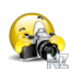 b01070.gif