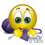 b01071.gif
