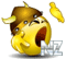 b01072.gif