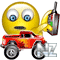 b01073.gif