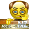 b01075.gif