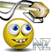 b01076.gif