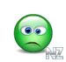 b01077.gif