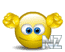 b01078.gif