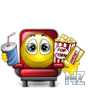 b01079.gif