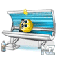 b01080.gif