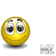 b01083.gif