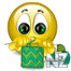 b01085.gif