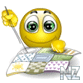 b01088.gif