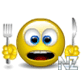 b01089.gif
