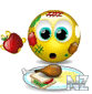 b01090.gif