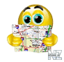 b01092.gif