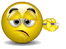 b01093.gif
