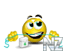 b01094.gif