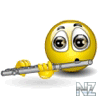 b10012.gif