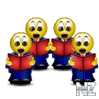 b10013.gif