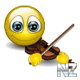 b10015.gif