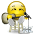 b10016.gif