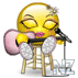b10017.gif