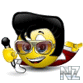 b10018.gif