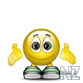 b08011.gif