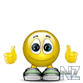 b08034.gif
