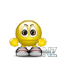 b08035.gif