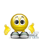 b08036.gif