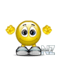 b08037.gif
