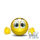 b08038.gif