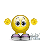 b08040.gif