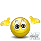 b08042.gif