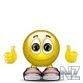 b08043.gif
