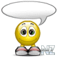 b08044.gif