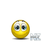 b08045.gif