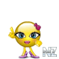 b08046.gif