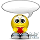 b08047.gif