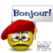 b08049.gif