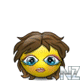 b08056.gif