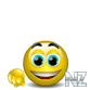 b08058.gif