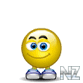 b08059.gif