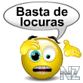 b08060.gif
