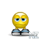 b08061.gif