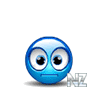 b08062.gif
