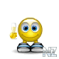 b08065.gif