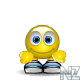 b08066.gif